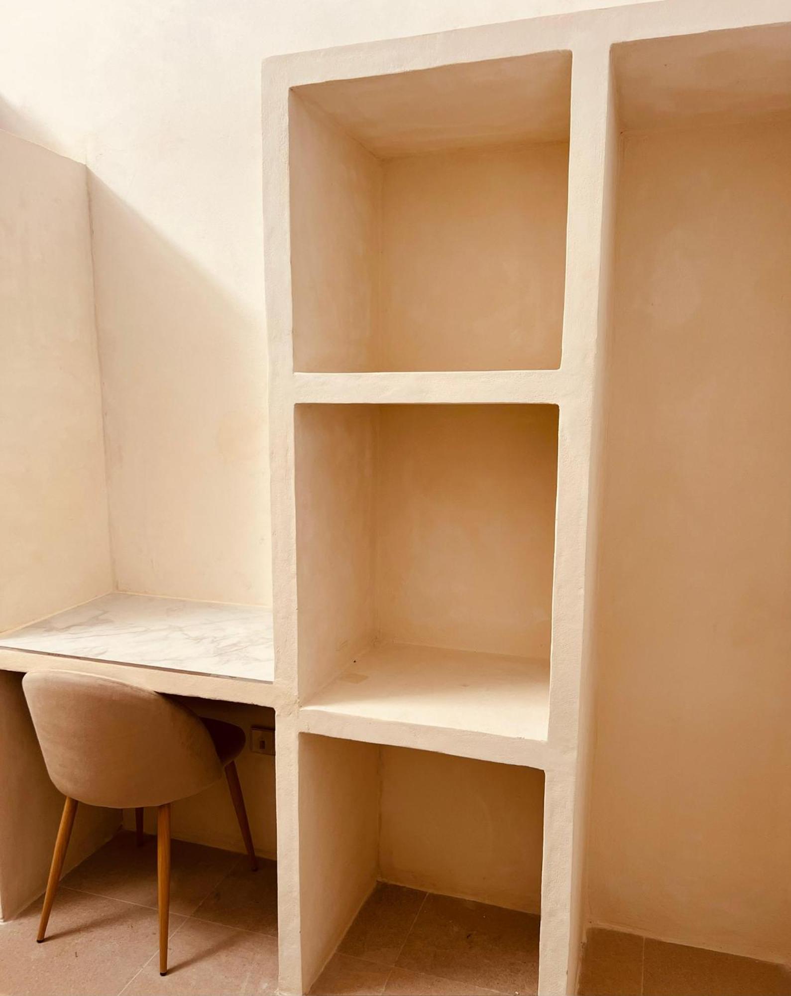 Templo Sotogrande Apartment ภายนอก รูปภาพ
